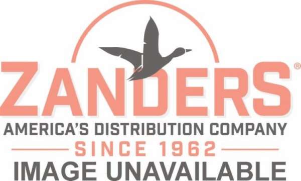 RCBS ROTARY CASE TRIMMER PILOT - .22 CALIBER