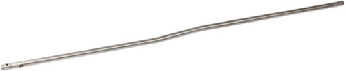 GUNTEC GAS TUBE CARBINE LENGTH - FOR AR15 STAINLESS