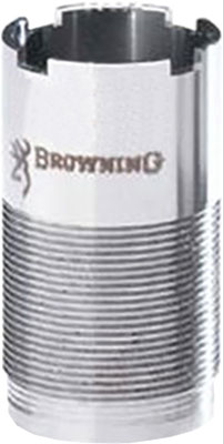 BROWNING 12GA STD INV CHOKE – TUBE IMPROVED MODIFIED