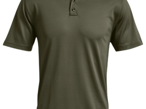 UA Tactical Performance Polo 2.0