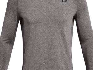 ColdGear Armour Fitted Crew