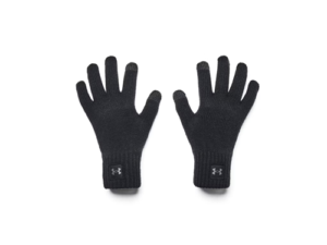 UA Halftime Gloves