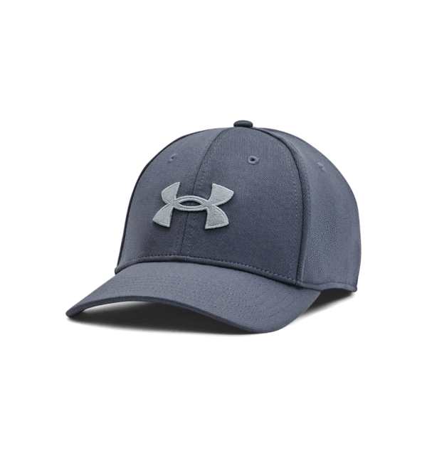 UA Blitzing Cap