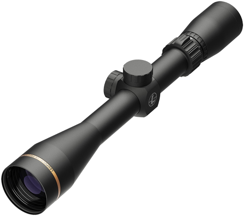 LEUPOLD SCOPE VX-FREEDOM – 3-9X40 HUNT PLEX