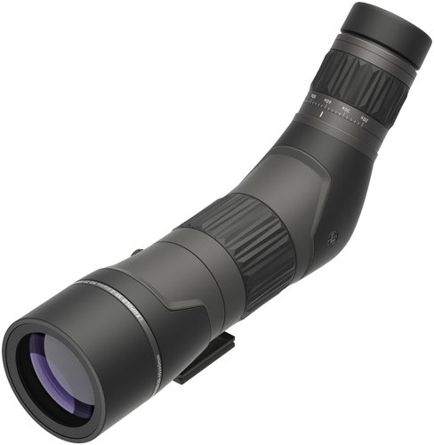 LEUPOLD SPOTTING SCOPE SX2 HD - GEN2 ALPINE 20-60X60 ANGLED