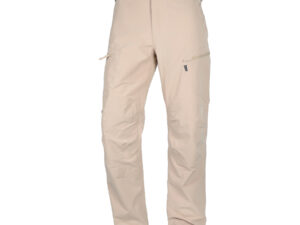 Tactical Elastx Pant