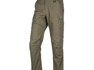 Tactical Elite Pant