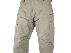 Combat Tactical Pant