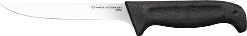 COLD STEEL COMMERCIAL SERIES 6 - " STIFF BONING KNIFE