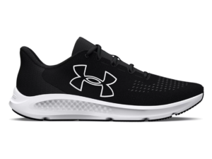 UA Charged Pursuit 3 Big Logo Running Shoes
