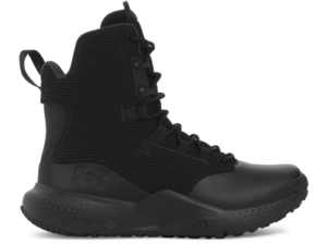 Men's UA Stellar Tactical Boots