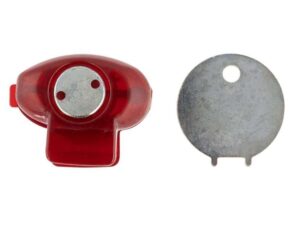 Firearm Locks (Local pick Up)