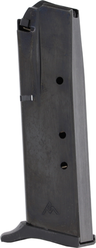 GIRSAN MAGAZINE MC14T 380ACP - 13RD