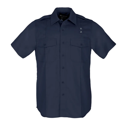 Class A Taclite PDU Shirt