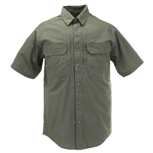 Taclite Pro S/S Shirt