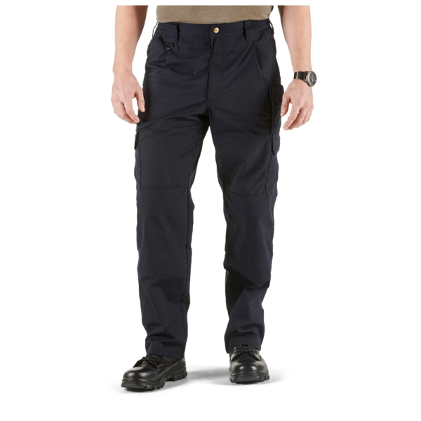 Taclite Pro Pant