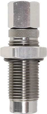 LEE POWDER THRU CHARGING - DIE 30 M1 CARBINE