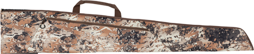 ALLEN FLOATING 52" SHOTGUN - CASE WATERFOWL VEIL AVAYDE