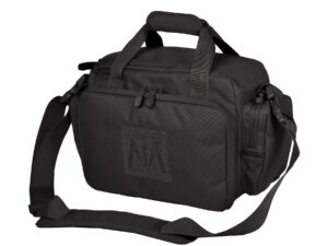 M5 Range Bag