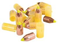 TRADITIONS BULLETS SMACKDOWN - .50 CAL 250GR SABOT 15-PK