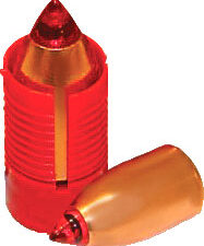 TRADITIONS BULLETS SD XR - .50 CAL 250GR SABOT 15-PK