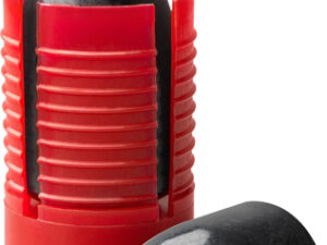 TRADITIONS BULLETS CARNIVORE - .50 CAL 305GR SABOT 15-PK