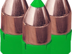 TRADITIONS BULLETS SMACKDOWN - MZX 50CAL 290GR 15PK