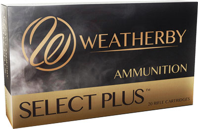 WEATHERBY AMMO 300 WBY MAGNUM - 180GR TTSX 20RD 10BX/CS