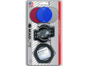 Accessory Pack D&C Cell