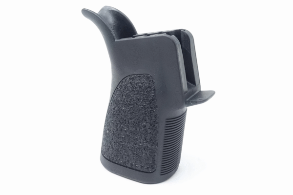 BCMGUNFIGHTER Grip Mod 3-KD