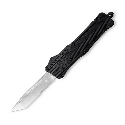 COBRATEC CTK-1 LRG TANTO SL/PS