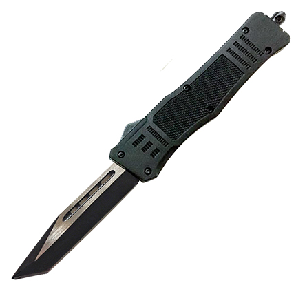 COBRATEC CTK-1 MED TANTO SL/PL