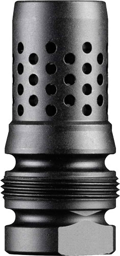 DEAD AIR SILENCERS XENO MOUNT – OMNI BRAKE 5/8-24