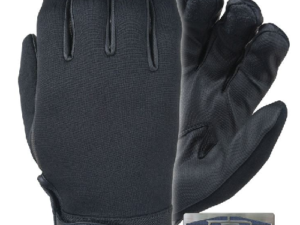 Stealth X Thinsulate Gloves