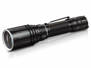 Fenix TK30R Flashlight