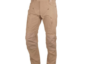 Flex Combat Pants