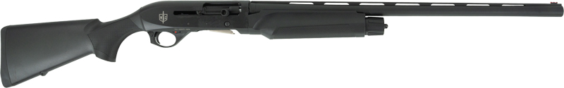 MAC 2 TAC 3-GUN 12GA 3″ 24″ – 5RD BLACK SYNTHETIC