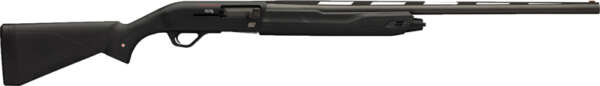 WINCHESTER SX4 20GA 3" 26"VR - MATTE BLACK SYNTHETIC