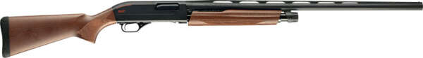 WINCHESTER SXP FIELD 20GA 3" - 28"VR MATTE BLACK HARDWOOD