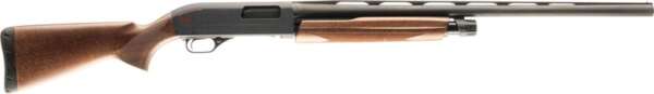 WINCHESTER SXP FIELD COMPACT - 20GA 3" 26"VR BLACK WALNUT