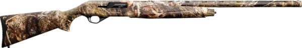 CHARLES DALY 601 12GA 3" 28"VR - MOSSY OAK COUNTRY DNA