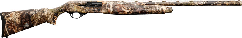 CHARLES DALY 601 12GA 3″ 28″VR – MOSSY OAK COUNTRY DNA