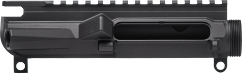 AERO PRECISION M4E1 STRIPPED – UPPER RECEIVER ANODIZED BLACK