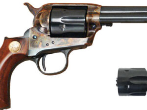 CIMARRON LIGHTNING 32-20 - 3.5" W/32HRM CYL BIRDSHEAD