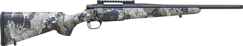 HOWA M1500 SUPERLITE SHORT – 308 WIN 16.25″ BBL CARBON XK7