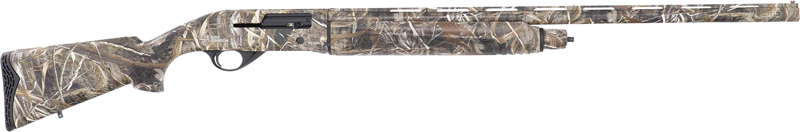 IVER JOHNSON 12GA 3.5″ 28″VR – REALTREE MAX-5 SYNTHETIC