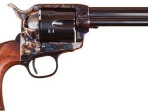 CIMARRON P-MODEL 44-40 WIN - OM FS 5.5" CC/BLUED WALNUT
