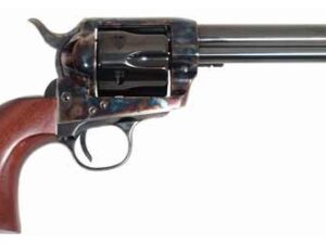 CIMARRON FRONTIER 44/40 WIN - PW FS 5.5" CC/BLUED WALNUT