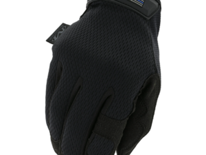 Gloves (Local Pick Up)