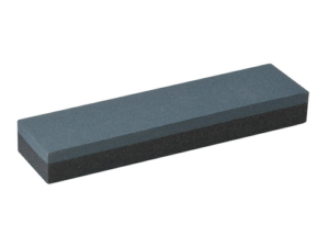 Combo Stone - Fine/Course